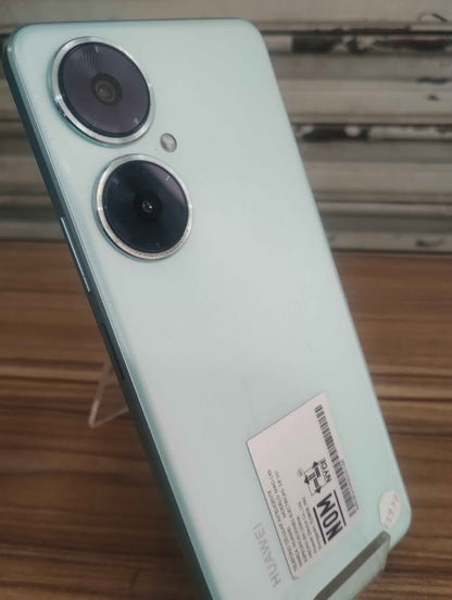 Celular Huawei Nova 11i 128 GB y 8 ram liberado