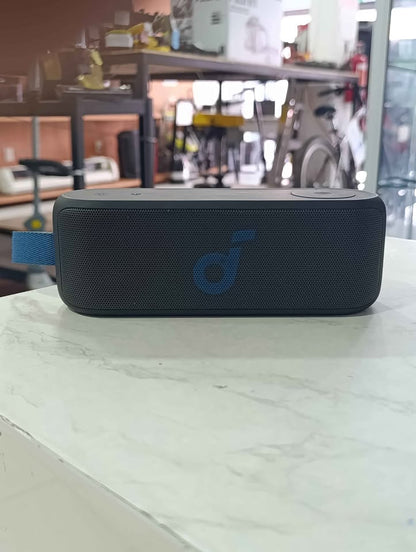 Bocina Soundcore Select 3