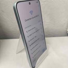 Oppo Reno 14F 256 gb 6 ram liberado