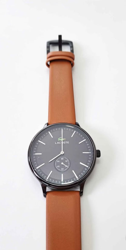 Reloj lacos  lc 91.1.114