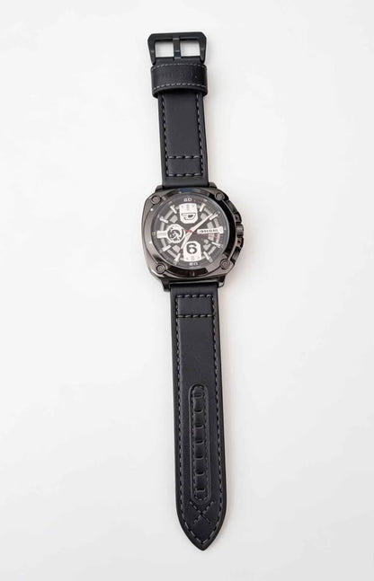 reloj diesel dz7256