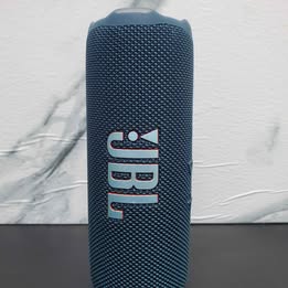🔊 BOCINA JBL FLIP 7 RECARGABLE ENTRADA TIPO C 🔊