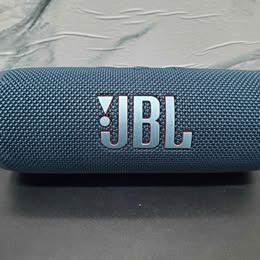 🔊 BOCINA JBL FLIP 7 RECARGABLE ENTRADA TIPO C 🔊