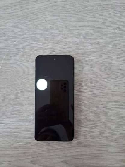 Celular marca VIVO Y28 256 GB 8 RAM LIBERADO USADO