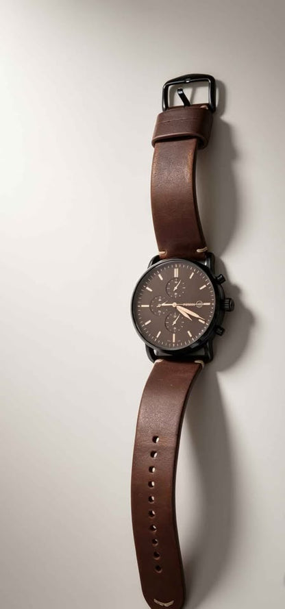 Reloj para caballero ⌚️