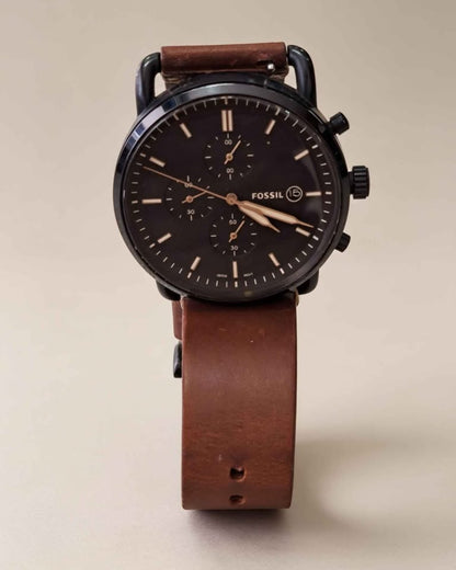 Reloj para caballero ⌚️