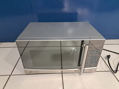 MICROONDAS MIRAGE USADO PEQUEÑO