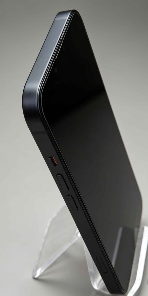 Celular iPhone 13 128gb liberado 89%