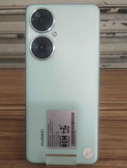 Celular Huawei Nova 11i 128 GB y 8 ram liberado