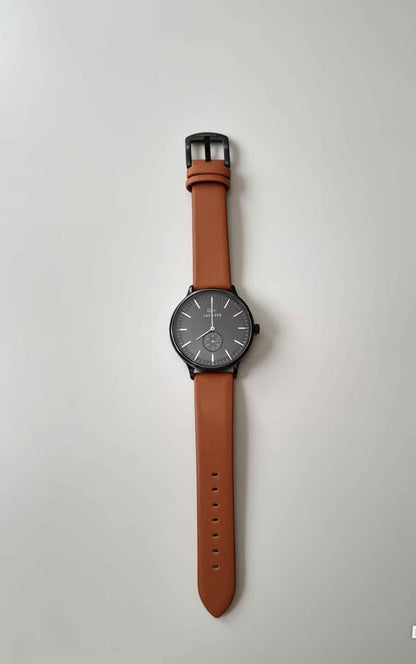 Reloj lacos  lc 91.1.114