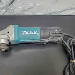⚙🔥  MINI ESMERIL  MAKITA 🔥⚙
