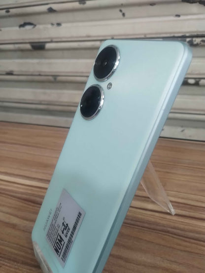Celular Huawei Nova 11i 128 GB y 8 ram liberado