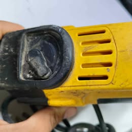 Taladro Dewalt DW508S