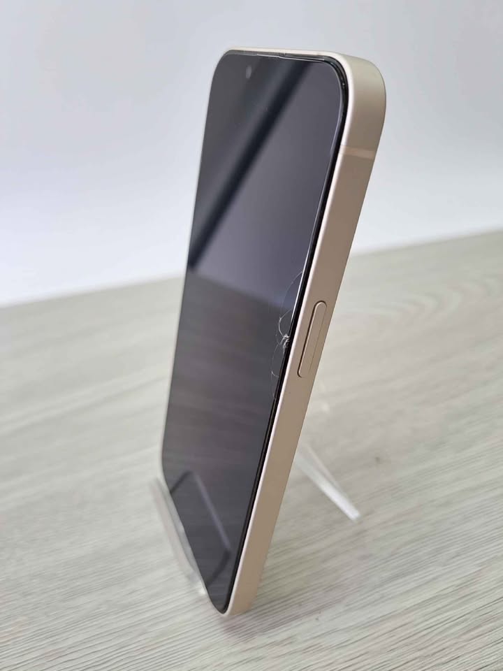 Celular Iphone 13 128 GB 98% LIBERADO