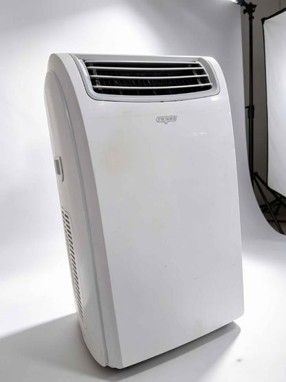 AIRE PORTATIL FRIKKO MOD. FKPW1U131H
