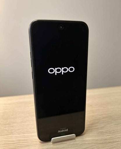 Celular oppo a6x 128gb 8ram Liberado