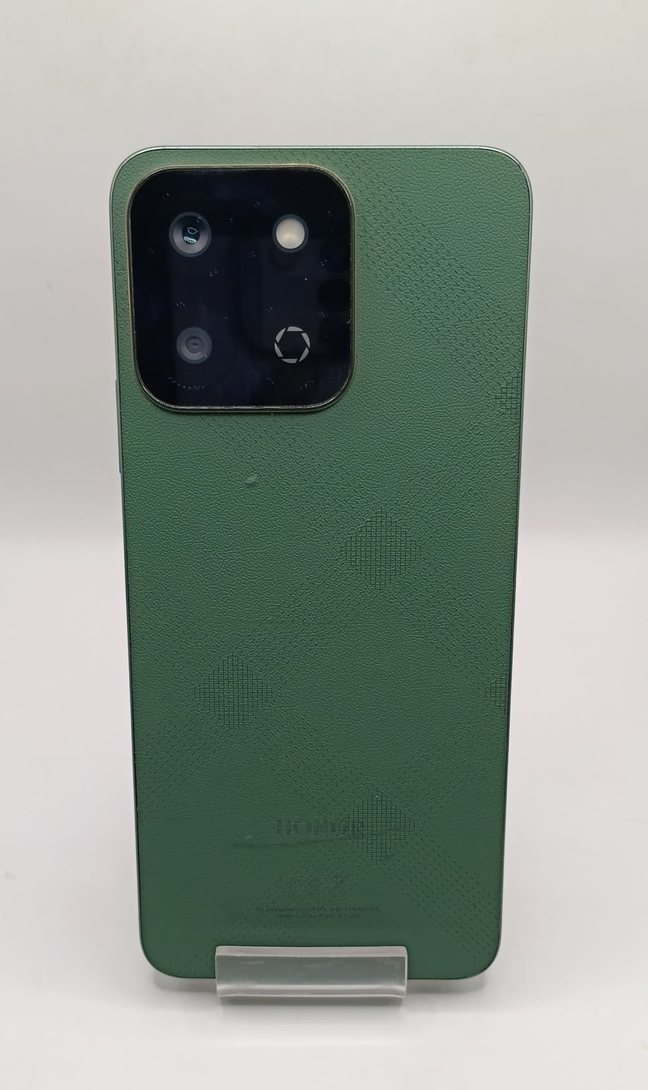 Honor X7C 256gb 8ram liberado, usado