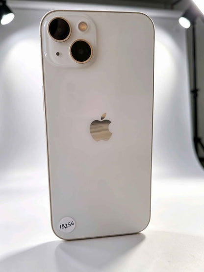 Celular Iphone 13 128 GB 98% LIBERADO