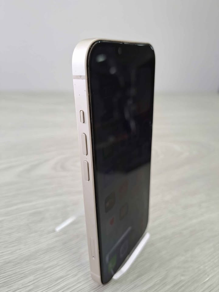 Celular Iphone 13 128 GB 98% LIBERADO
