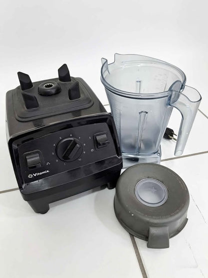 LICUADORA VITAMIX MOD. VM0200