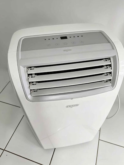 AIRE PORTATIL FRIKKO MOD. FKPW1U131H