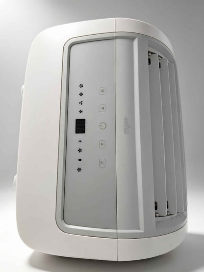 AIRE PORTATIL FRIKKO MOD. FKPW1U131H