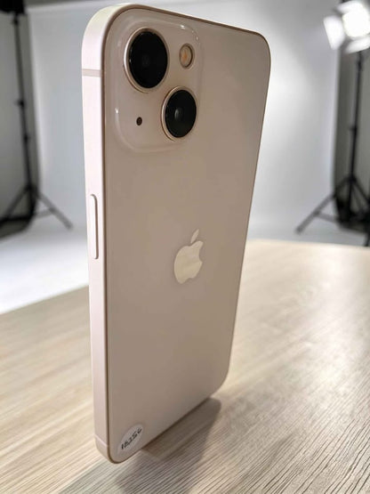Celular Iphone 13 128 GB 98% LIBERADO