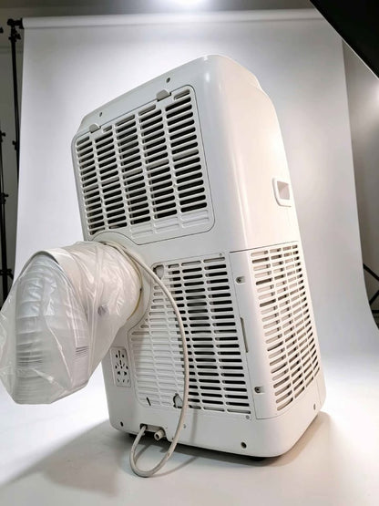 AIRE PORTATIL FRIKKO MOD. FKPW1U131H