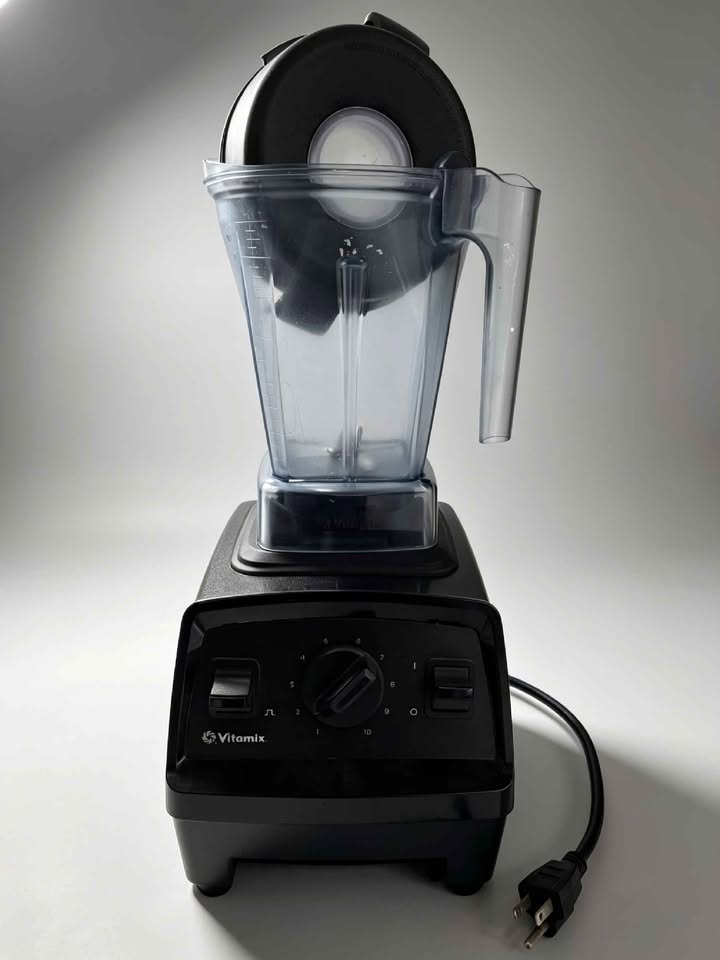 LICUADORA VITAMIX MOD. VM0200