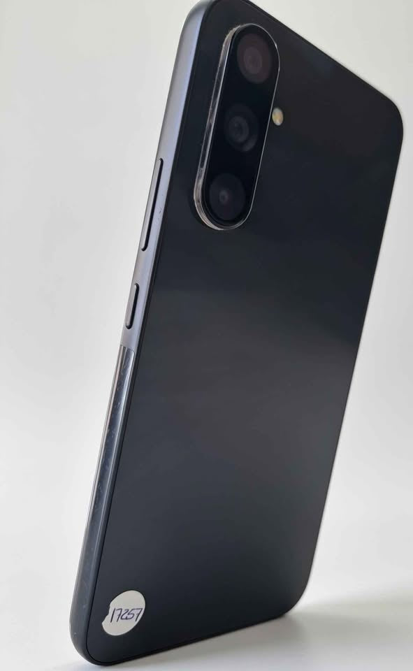 Celular Samsung A54 128 GB 6 RAM
