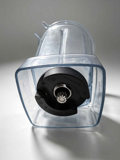 LICUADORA VITAMIX MOD. VM0200