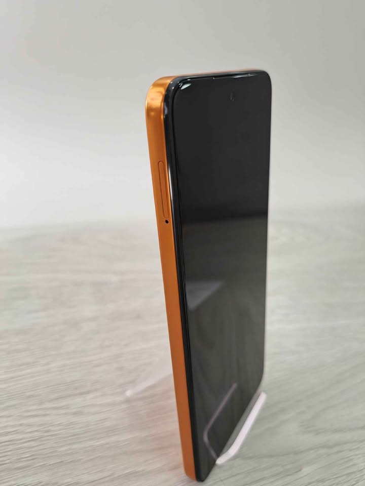 Celular Motorola Moto G15 128 GB y 4 RAM Liberado.