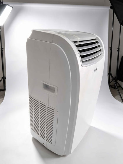 AIRE PORTATIL FRIKKO MOD. FKPW1U131H