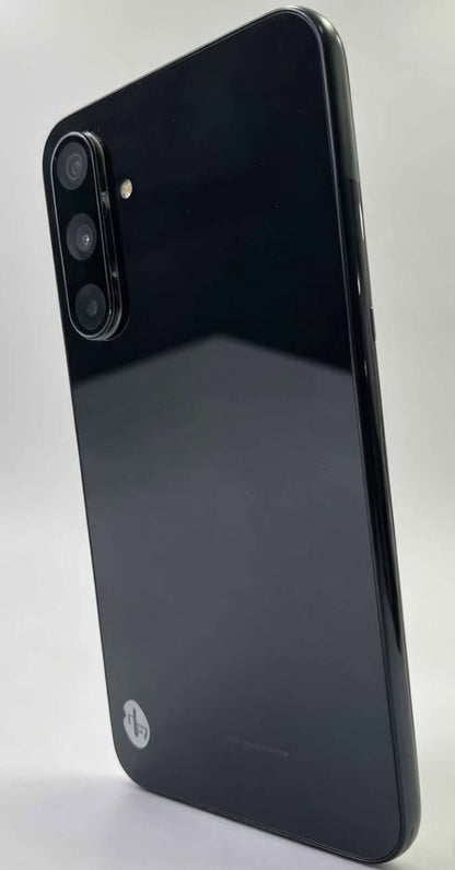 Celular Samsung A54 128 GB 6 RAM