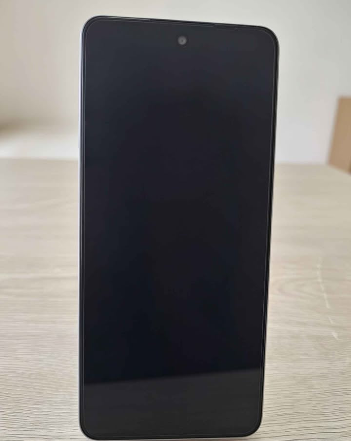 CELULAR OPPO A5 256 HB 8 RAM LIBERADO