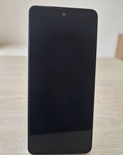 CELULAR OPPO A5 256 HB 8 RAM LIBERADO