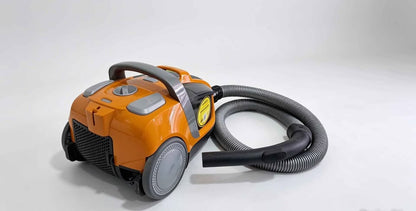 ASPIRADORA KOBLENZ MOD. DUST CUP