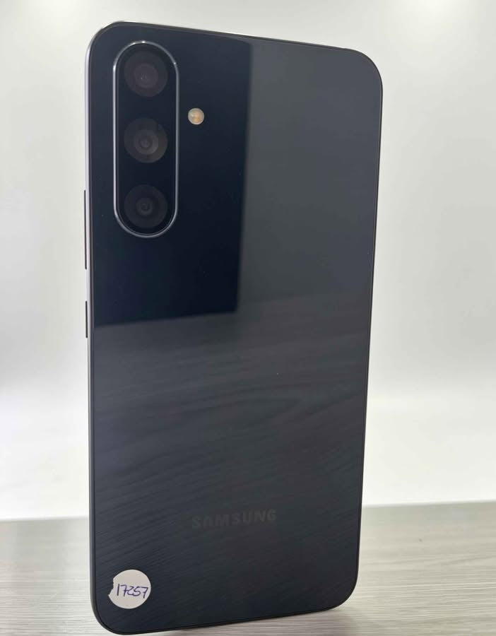 Celular Samsung A54 128 GB 6 RAM