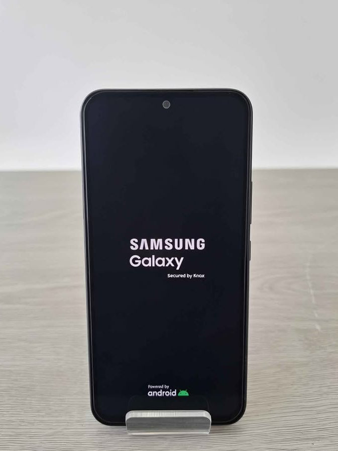 Celular Samsung A54 128 GB 6 RAM