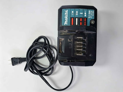 HERRAMIENTA ROTOMARTILLO ATORNILLADOR INALAMBRICO MAKITA MOD. PH02