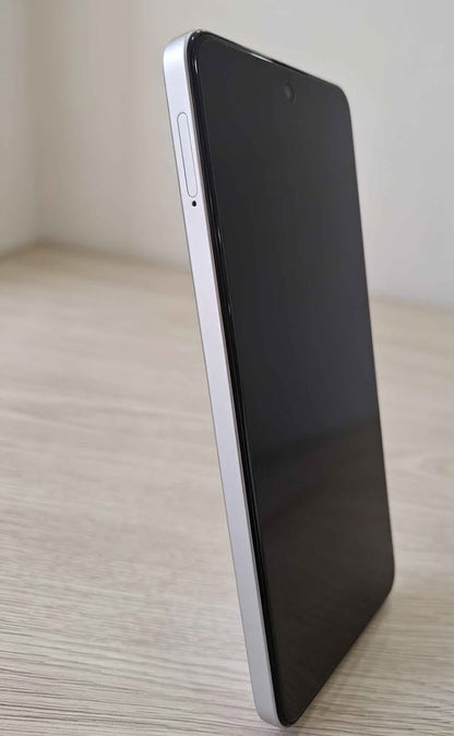 CELULAR OPPO A5 256 HB 8 RAM LIBERADO