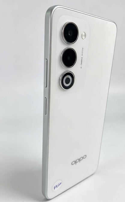 CELULAR OPPO A5 256 HB 8 RAM LIBERADO