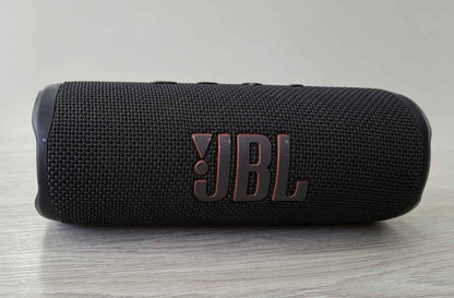 Bocina JBL FLIP 6
