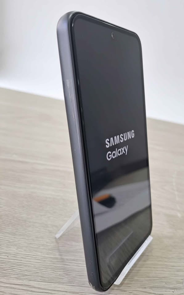 Celular Samsung A54 128 GB 6 RAM