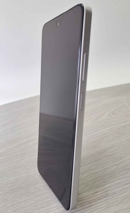 CELULAR OPPO A5 256 HB 8 RAM LIBERADO