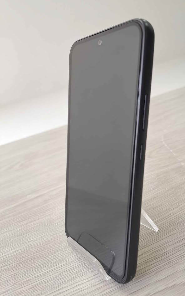 Celular Samsung A54 128 GB 6 RAM