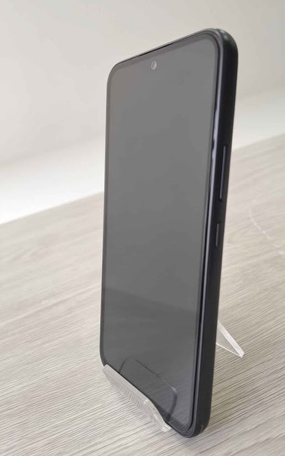 Celular Samsung A54 128 GB 6 RAM