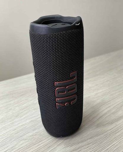 Bocina JBL FLIP 6