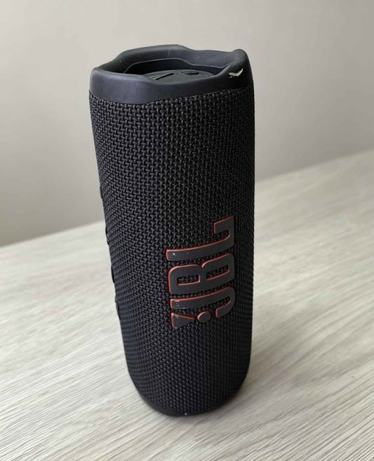 Bocina JBL FLIP 6