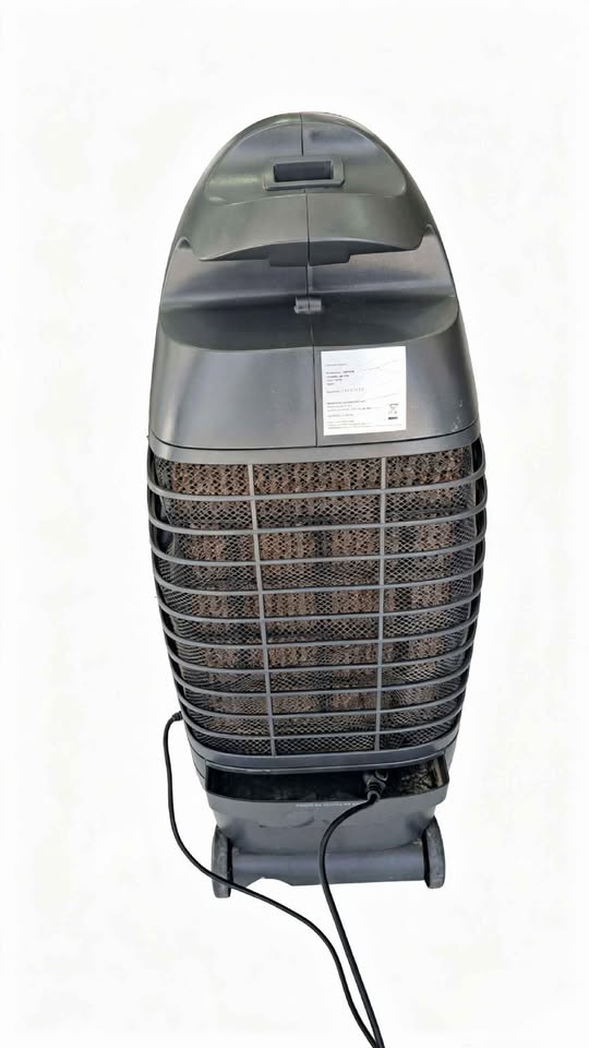 COOLER HONEYWELL